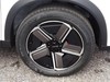 Jaecoo 7 super hybrid 1.5 tgdi plug-in exclusive 2wd