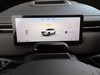 Jaecoo 7 super hybrid 1.5 tgdi plug-in exclusive 2wd