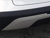 Jaecoo 7 super hybrid 1.5 tgdi plug-in exclusive 2wd