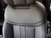 Jaecoo 7 super hybrid 1.5 tgdi plug-in exclusive 2wd