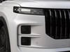 Jaecoo 7 super hybrid 1.5 tgdi plug-in exclusive 2wd