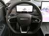 Jaecoo 7 super hybrid 1.5 tgdi plug-in exclusive 2wd