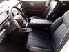 Jaecoo 7 super hybrid 1.5 tgdi plug-in exclusive 2wd