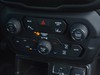 Jeep Renegade 1.0 t3 business 2wd