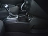 Jeep Renegade 1.0 t3 business 2wd