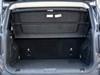 Jeep Renegade 1.0 t3 business 2wd