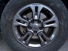 Jeep Renegade 1.0 t3 business 2wd