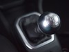 Jeep Renegade 1.0 t3 business 2wd
