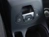 Jeep Renegade 1.0 t3 business 2wd
