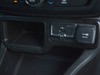Jeep Renegade 1.0 t3 business 2wd