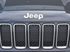 Jeep Renegade 1.0 t3 business 2wd