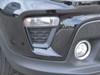 Jeep Renegade 1.0 t3 business 2wd
