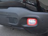 Jeep Renegade 1.0 t3 business 2wd