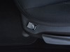 Jeep Renegade 1.0 t3 business 2wd