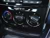 Lancia Ypsilon 1.0 firefly hybrid 70cv oro s&s