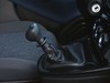 Lancia Ypsilon 1.0 firefly hybrid 70cv oro s&s