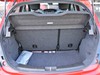 Lancia Ypsilon 1.0 firefly hybrid 70cv oro s&s