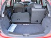 Lancia Ypsilon 1.0 firefly hybrid 70cv oro s&s