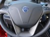 Lancia Ypsilon 1.0 firefly hybrid 70cv oro s&s