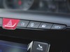 Lancia Ypsilon 1.0 firefly hybrid 70cv oro s&s