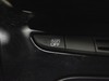 Lancia Ypsilon 1.0 firefly hybrid 70cv oro s&s