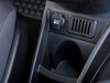 Lancia Ypsilon 1.0 firefly hybrid 70cv oro s&s