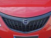 Lancia Ypsilon 1.0 firefly hybrid 70cv oro s&s