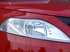 Lancia Ypsilon 1.0 firefly hybrid 70cv oro s&s