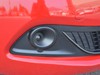 Lancia Ypsilon 1.0 firefly hybrid 70cv oro s&s