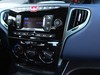 Lancia Ypsilon 1.0 firefly hybrid 70cv oro s&s