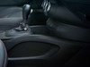 Fiat 500X x 1.5 t4 hybrid 130cv sport dct