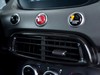 Fiat 500X x 1.5 t4 hybrid 130cv sport dct
