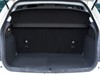 Fiat 500X x 1.5 t4 hybrid 130cv sport dct