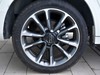 Fiat 500X x 1.5 t4 hybrid 130cv sport dct