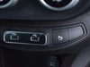 Fiat 500X x 1.5 t4 hybrid 130cv sport dct