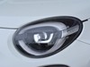 Fiat 500X x 1.5 t4 hybrid 130cv sport dct