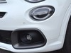 Fiat 500X x 1.5 t4 hybrid 130cv sport dct