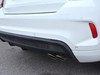 Fiat 500X x 1.5 t4 hybrid 130cv sport dct
