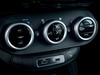 Fiat 500X x 1.5 t4 hybrid 130cv sport dct