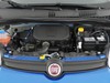 Fiat Panda 1.0 firefly hybrid 70cv pop s&s