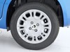Fiat Panda 1.0 firefly hybrid 70cv pop s&s