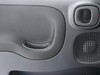 Fiat Panda 1.0 firefly hybrid 70cv pop s&s