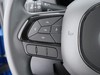 Fiat Panda 1.0 firefly hybrid 70cv pop s&s