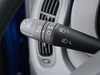 Fiat Panda 1.0 firefly hybrid 70cv pop s&s