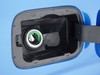 Fiat Panda 1.0 firefly hybrid 70cv pop s&s
