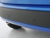 Fiat Panda 1.0 firefly hybrid 70cv pop s&s
