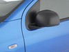 Fiat Panda 1.0 firefly hybrid 70cv pop s&s