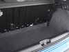 Fiat Panda 1.0 firefly hybrid 70cv pop s&s