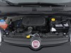 Fiat Panda 1.0 firefly hybrid 70cv pop s&s
