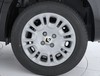 Fiat Panda 1.0 firefly hybrid 70cv pop s&s